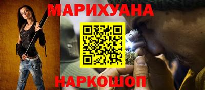 мдпв Жуковский