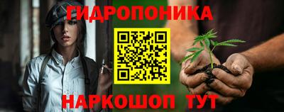 не бодяженный Заволжье