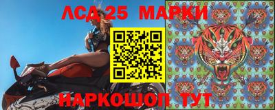 мдпв Жуковский