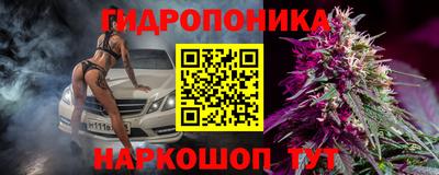 мдпв Жуковский