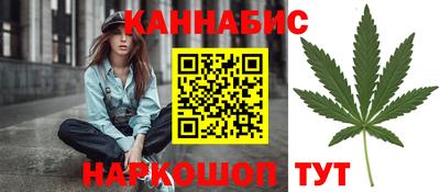 не бодяженный Заволжье