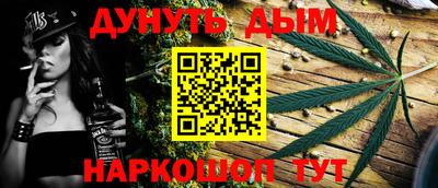 мдпв Жуковский