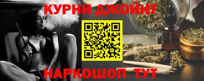 мдпв Жуковский