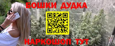 мдпв Жуковский