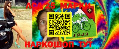 бошки Ирбит